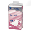 inserto protettivo per letto molicare premium bed mat 7 gocce, 30 pezz
