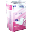 inserto protettivo per letto molicare premium bed mat 7 gocce, 30 pezz
