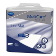mat bed premium micicare® 9 gocce 30 pz supporto