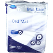 mat bed premium micicare® 9 gocce 30 pz supporto