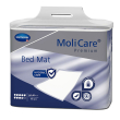 mat bed premium micicare® 9 gocce 15 pz supporto
