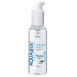 joydivision *aquaglide massaggio + scivolamento* neutro 200 ml gel