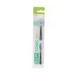 gum sonic daily testne ricambio spazzolino elettrico 2 pezzi