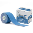 nastro kinesologico nasara 1 pz cerotto