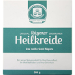 cmd naturkosmetik creta di rügen originale - 500 g