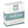 cmd naturkosmetik gesso di rügen curativo puro 500 g po
