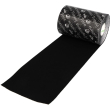 nasara nastro kinesio | 10cm x 5m - animale 1 pz cerotto