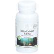 warnke vitalstoffe - estratto di alghe kelp 100 mg con 150 µg iodio