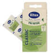 ritex pro nature *classic* 8 pz preservativi