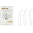 invisibobble waver crystal clear 3 pz altro