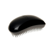 tangle teezer salon elite midnight black 1 st
