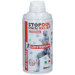 pharmadoct ghiaccio spray con erogatore sport 300 ml spray