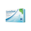 centellase 30 mg - trattamento dell'insufficienza venosa 30 compresse