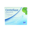 centellase 30 mg 30 compresse - sit