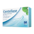 centellase 30mg (30 cpr)