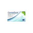 centellase compresse per insufficienza venosa - 30mg