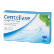 centellase 30 mg, 30 compresse