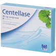 centellase 30 mg compresse pz