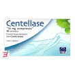 centellase*30cpr 30mg