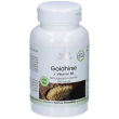 warnke vitalstoffe - miglio dorato + vitamina b5 250 pz capsule