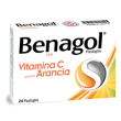benagol 24 past.vit.c
