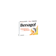 benagol vit c*24past arancia