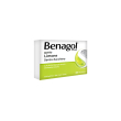 benagol 24 pastiglie limone s/z