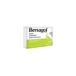 benagol*24past limone s/z