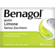 benagol 24 past.s/z limone