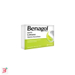 benagol*24past limone s/z