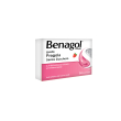 benagol 24past fragola s/z
