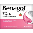 benagol 24 past.s/z fragola