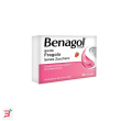 benagol*24past fragola s/z