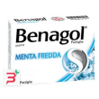 benagol*16past menta fredda