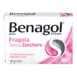 benagol pastiglie