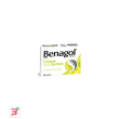 benagol*36past limone s/z