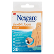 nexcare active 360 gradi assortiti 3 misure