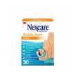 nexcare cer active ass 30pz