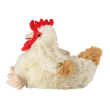 greenlife value gmbh warmies® pollo 1 pz cuscino riscaldante