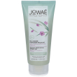 jowae gel ducha hibisco 200ml 200 ml gel doccia