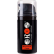 eros crema per la masturbazione 100 ml