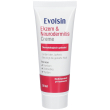 evolsin® crema per eczema e neurodermite i senza cortisone 50 ml