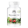 warnke vitalstoffe - hesperidina plus 90 pz capsule