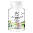 warnke vitalstoffe - estratto di ashwagandha 500 mg 60 pz capsule