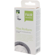 fair squared preservativi max perform - 10 pezzi