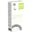 fair squared *max perform* 10 pz preservativi