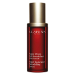 clarins supra sérum lift-remodelant multi-intensif 30 ml