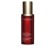clarins multi-intensive supra siero lift remodelant 50 ml elisir
