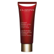 clarins concentré decolleté et cou 75 ml