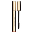 clarins mascara supra volume 8 ml